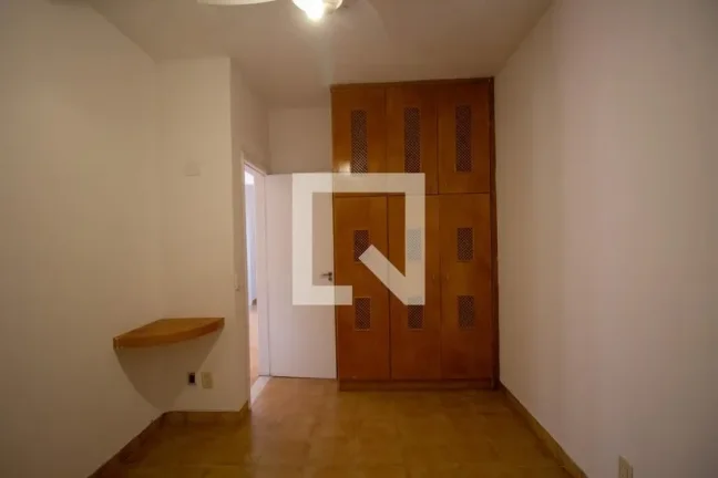 Imagem Casa à Venda - Vargem Grande, 3 Quartos, 1200 m2