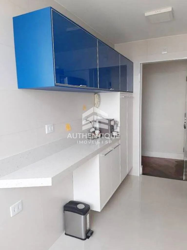 Imagem PRINCIPE MOOCA / VILA INDEPENDECIA - Apartamento à venda no bairro Jardim Independência - São Paulo/SP, Zona Leste