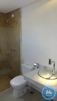Imagem Vendo casa térrea próximo da praia com 04 suítes R$950.000,00
