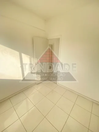 Imagem APARTAMENTO RESIDENCIAL em RIO DE JANEIRO - RJ, RECREIO DOS BANDEIRANTES