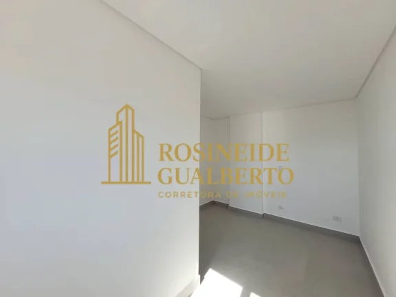 Imagem APARTAMENTO FRENTE MAR NO MASSAGUAÇU – UMA OPORTUNIDADE EXCLUSIVA!