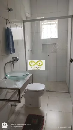 Imagem Procurando um lugar aconchegante e bem localizado para morar próximo à Unicamp? Temos a solução perfeita para você!