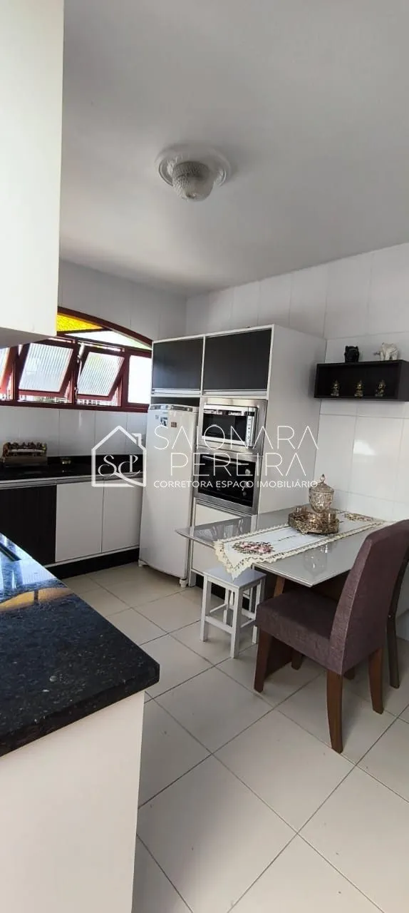 Imagem Casa em Barreiros