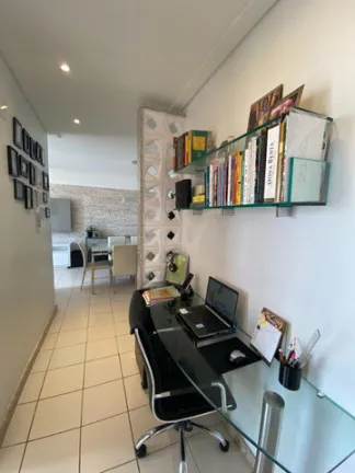 Imagem Apartamento com 3 Quartos à Venda, 83 m² em Boa Viagem - Recife