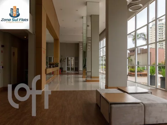 Imagem Cobertura Duplex à Venda Na Chácara Inglesa Com 2 Suítes e 2 Vagas