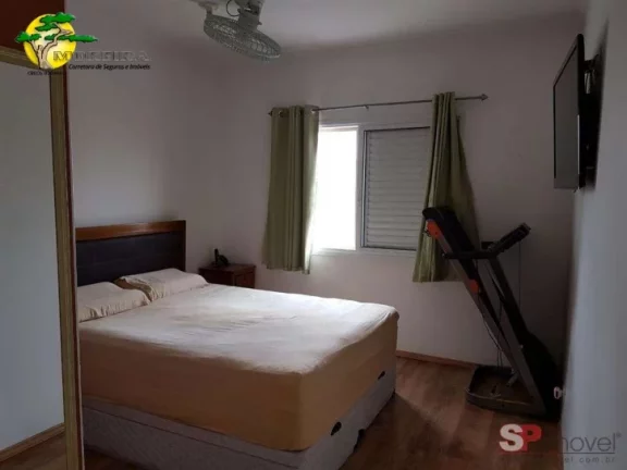 Imagem LINDO SOBRADO NO IMIRIM