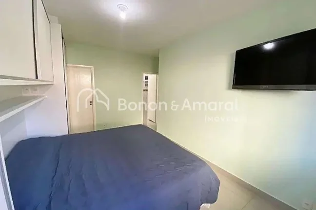 Imagem Casa à venda no Jardim Chapadão, em Campinas, com 193 m² de construção em um terreno de 300 m²...