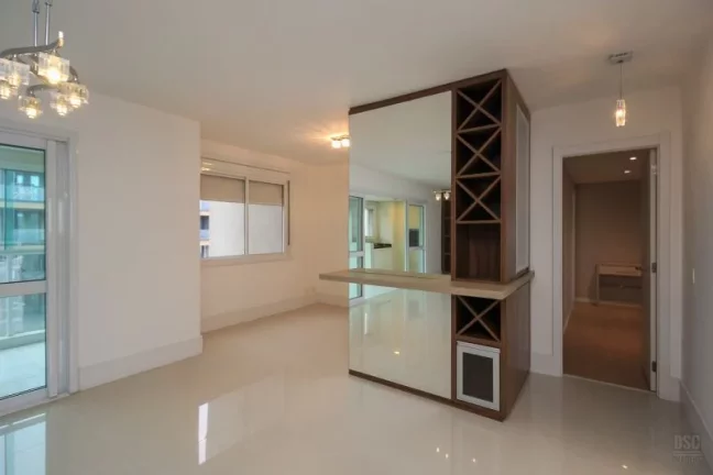 Imagem Apartamento para venda no bairro Bela Vista em Porto Alegre