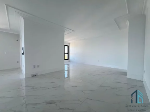 Imagem Apartamento Alto Padrão, 04 suítes, 03 vagas, no Centro de Itapema SC