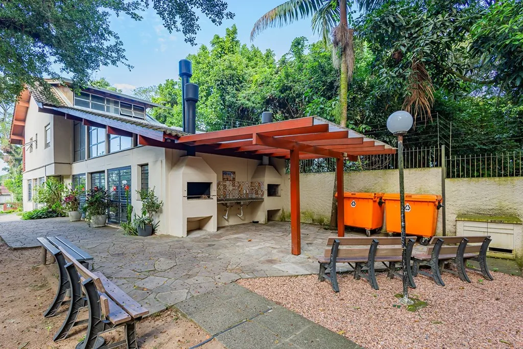 Imagem Apartamento em Espírito Santo