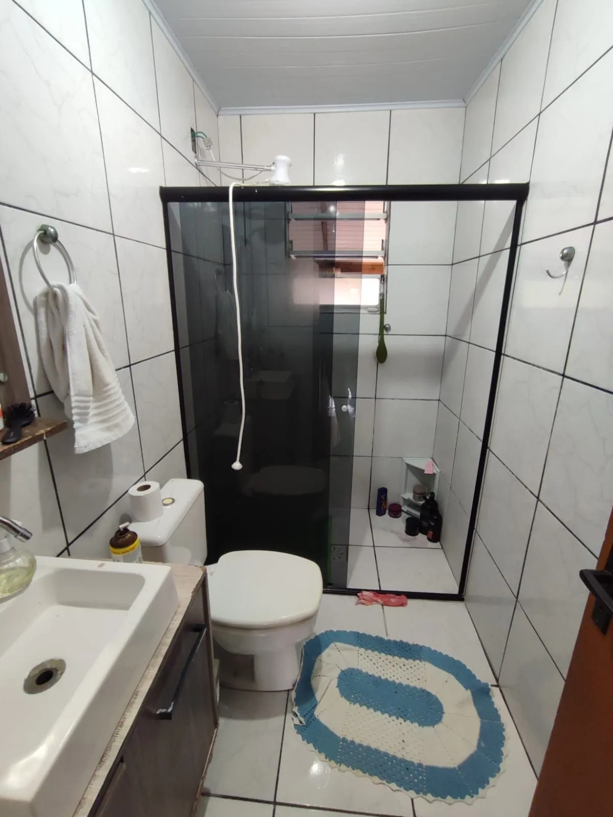 Imagem Casa no bairro Hípica