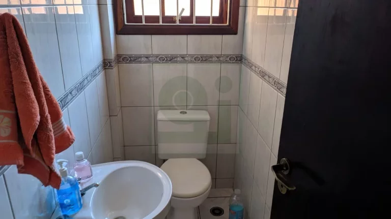 Imagem Casa RESIDENCIAL em SÃO PAULO - SP, PARQUE IPÊ