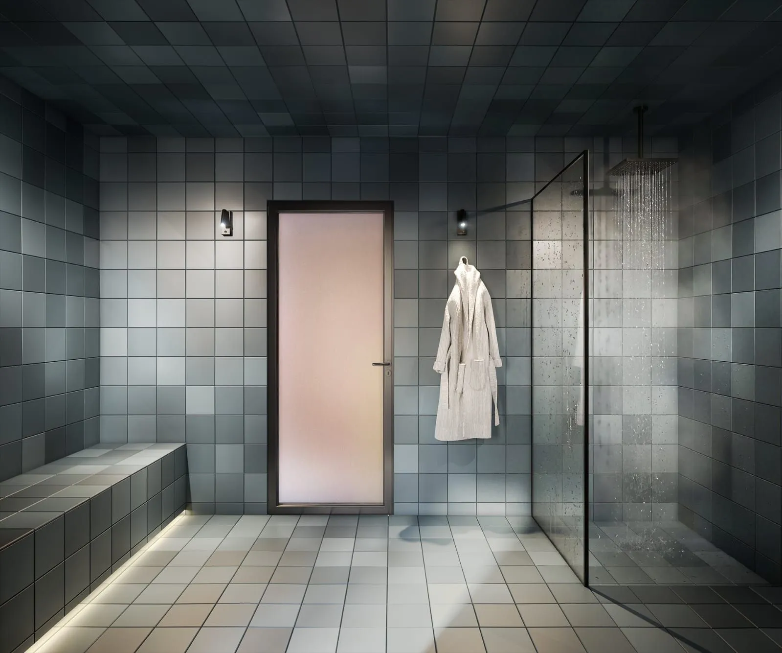 Imagem Apartamento à venda em Torres, Centro, com 2 quartos, 87.27m2