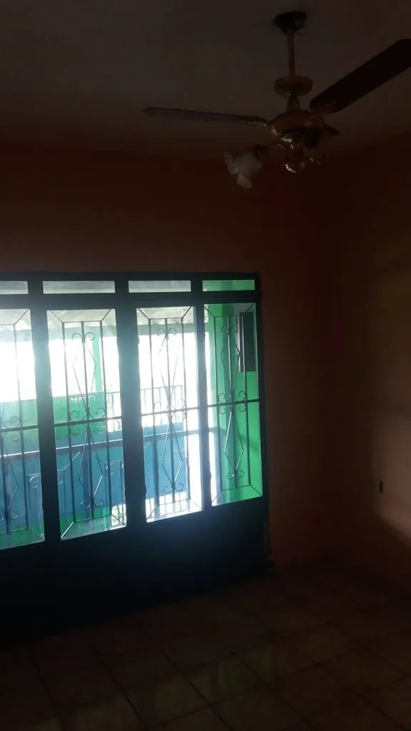 Imagem Casa à venda 2 Quartos, 2 Vagas, 300M², Residencial Ouro Verde, Pindamonhangaba - SP