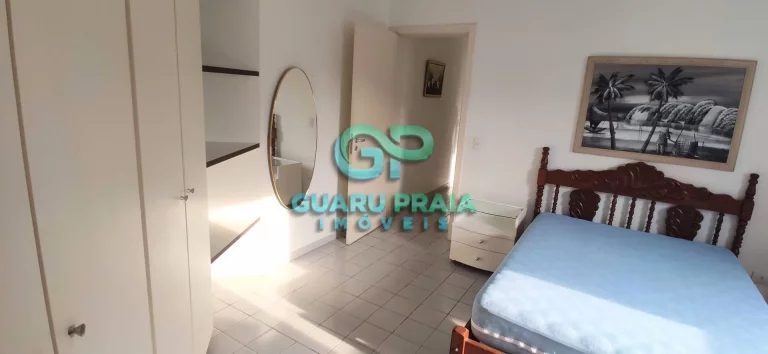 Imagem Apartamento Alto Padrão