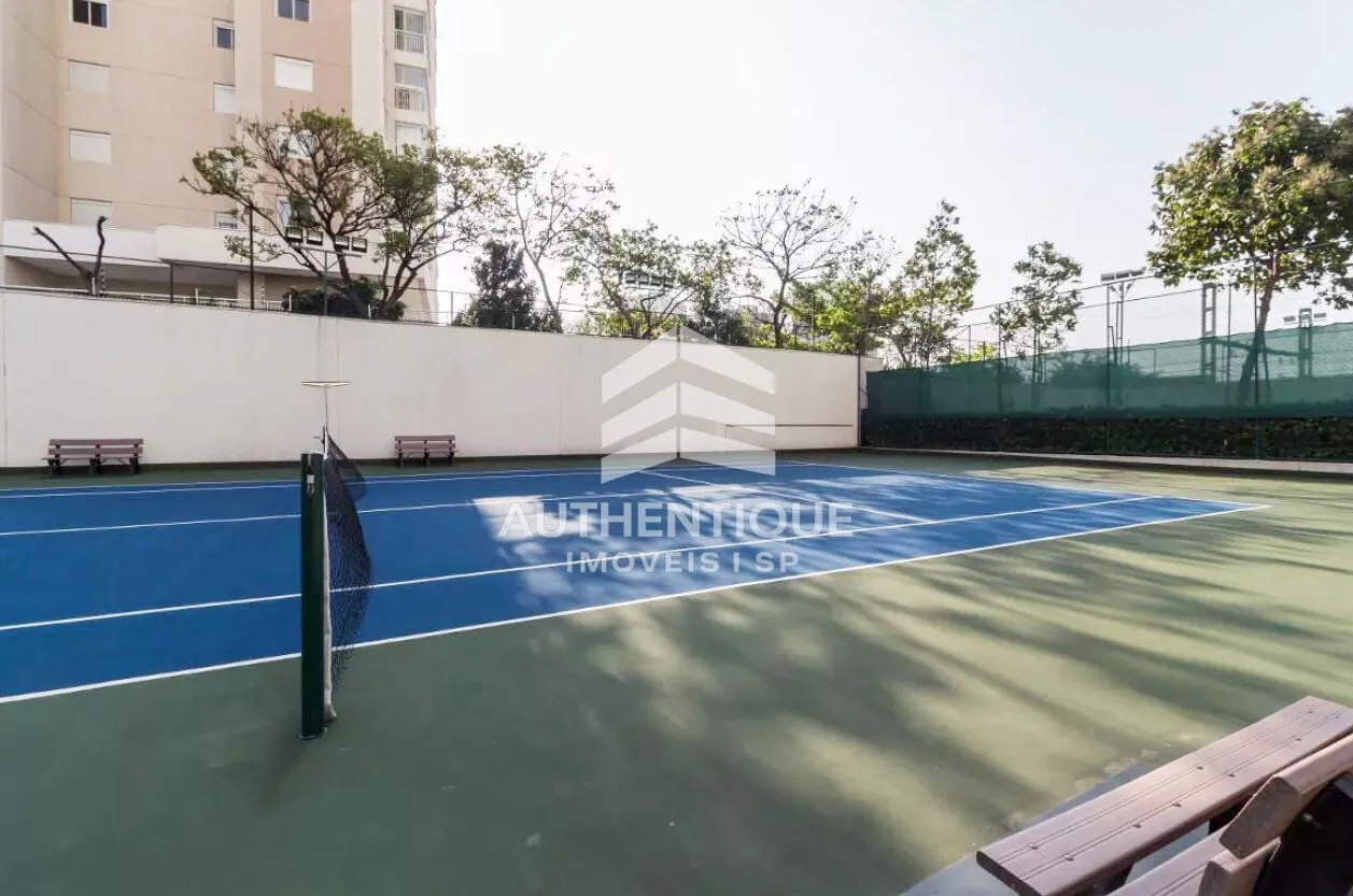 Imagem PODIUM VILA LEOPOLDINA - Apartamento à venda no bairro Vila Leopoldina - São Paulo/SP, Zona Oeste
