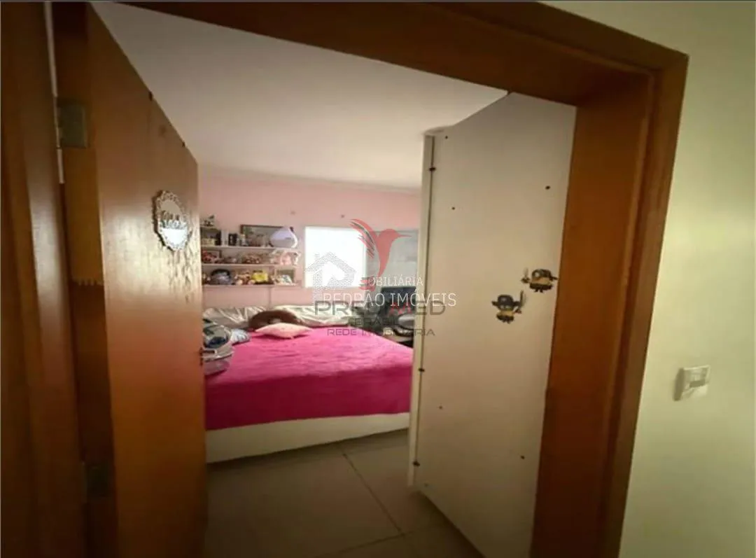 Imagem Casa de 2 quartos, 145m² no bairro Jardim Canaã, em Agudos