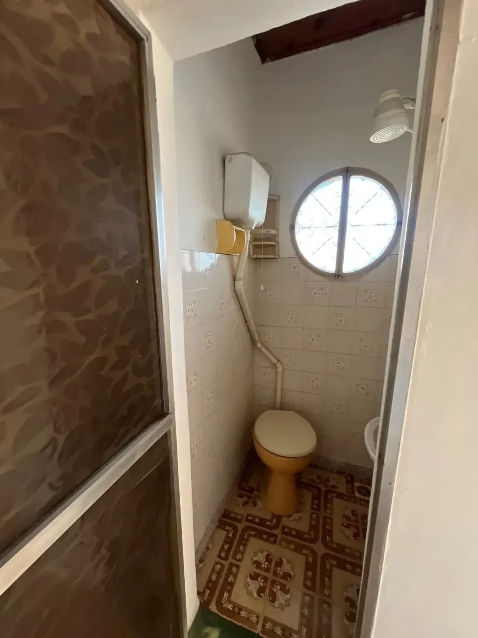 Foto do imóvel: Casa com 2 Quartos à Venda, 95 m² em Porto Novo - São Gonçalo