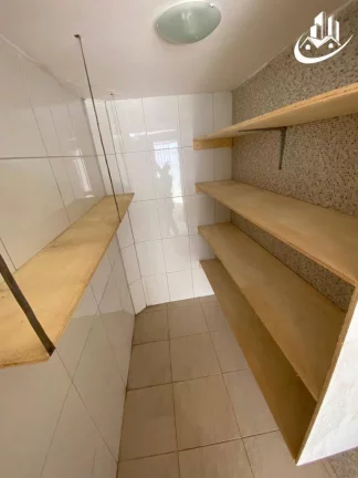 Imagem CASA Á VENDA NO RESIDENCIAL BARAÚNAS