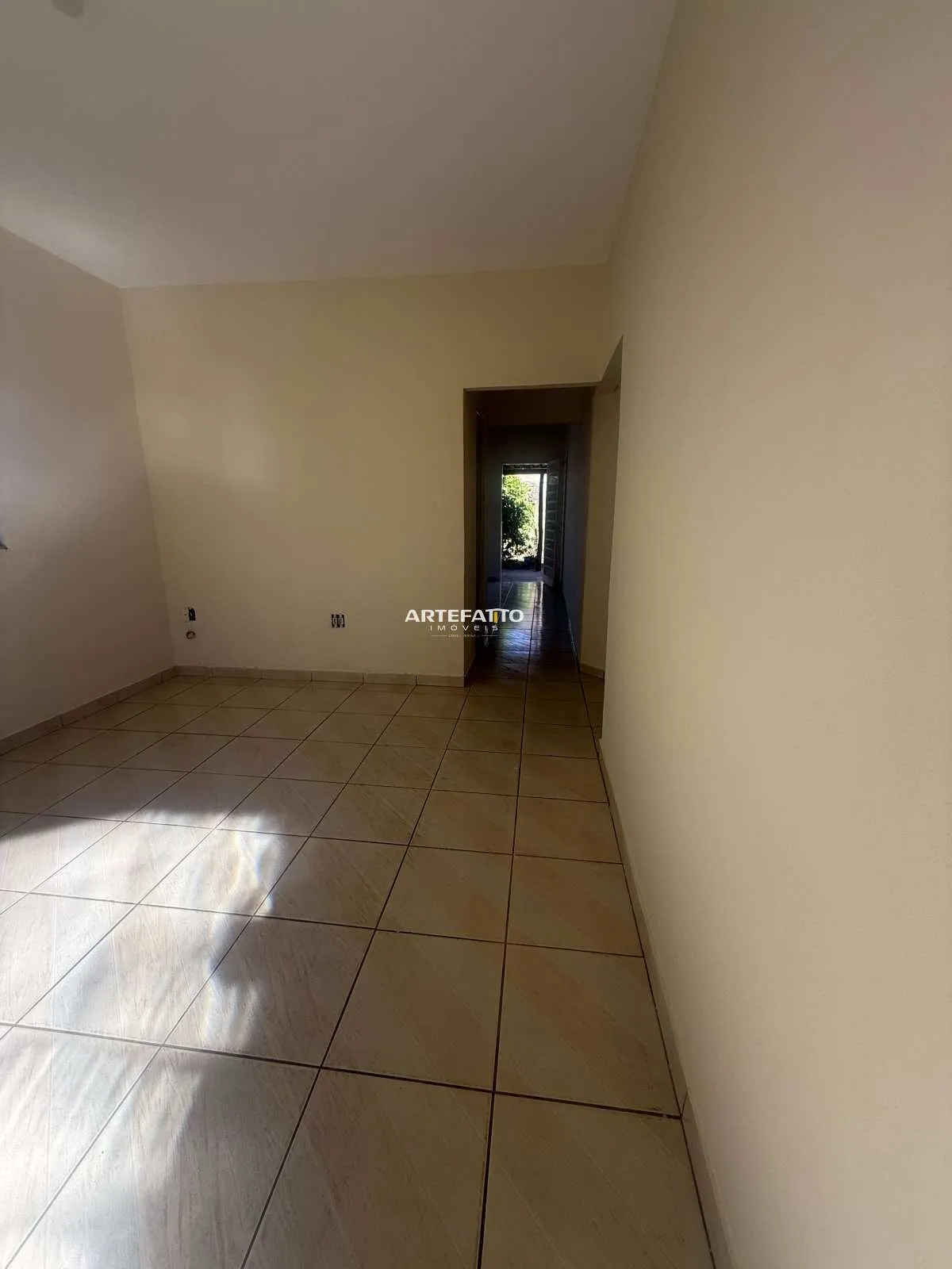 Imagem Casa à venda em Franca, Residencial Ana Dorothéa, com 3 quartos, 200m2