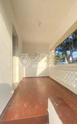 Imagem Sobrado para Venda em São Caetano do Sul / SP no bairro Cerâmica