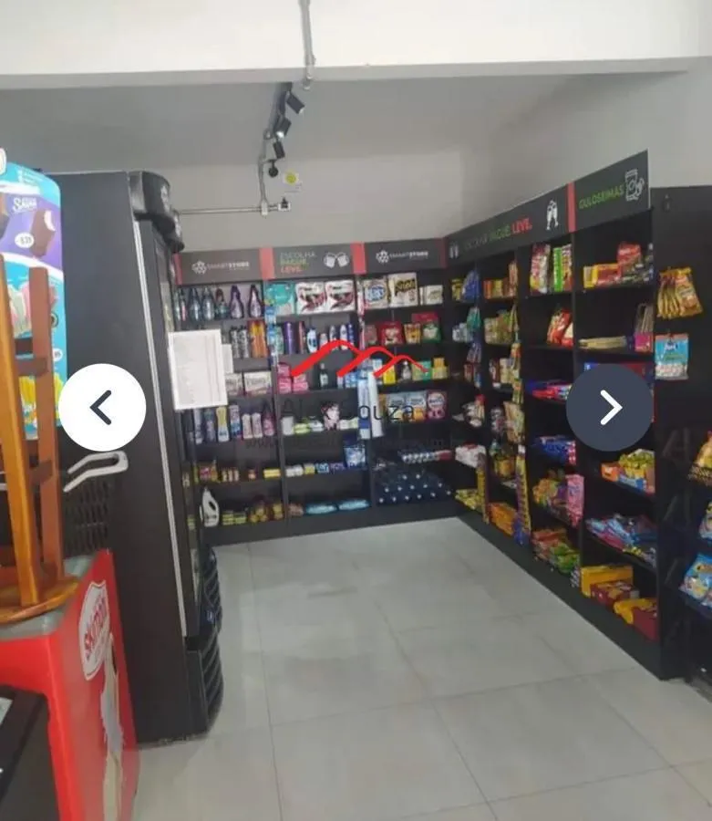 Imagem Apartamento para Venda em Hortolândia, Vila São Pedro, 2 dormitórios, 1 banheiro, 1 vaga