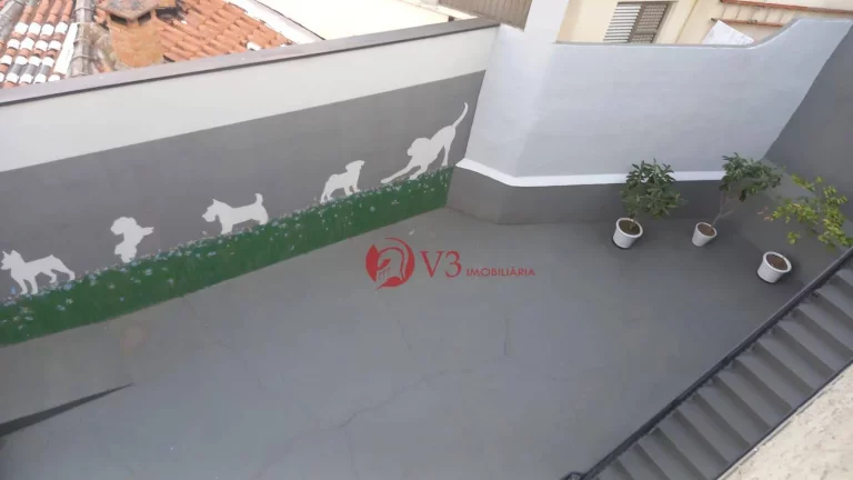 Imagem Apartamento com 2 dormitórios à venda, 76 m por R$ 545.000,00 - Vila Matilde - São Paulo/SP