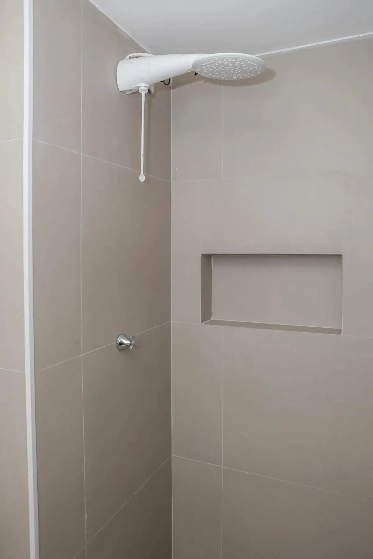 Imagem Apartamento para venda em Barra Funda com 2 quartos, sendo 1 suíte, 35m2