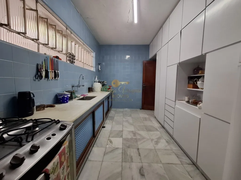 Imagem Casa para Venda em Teresópolis / RJ no bairro Barra do Imbuí