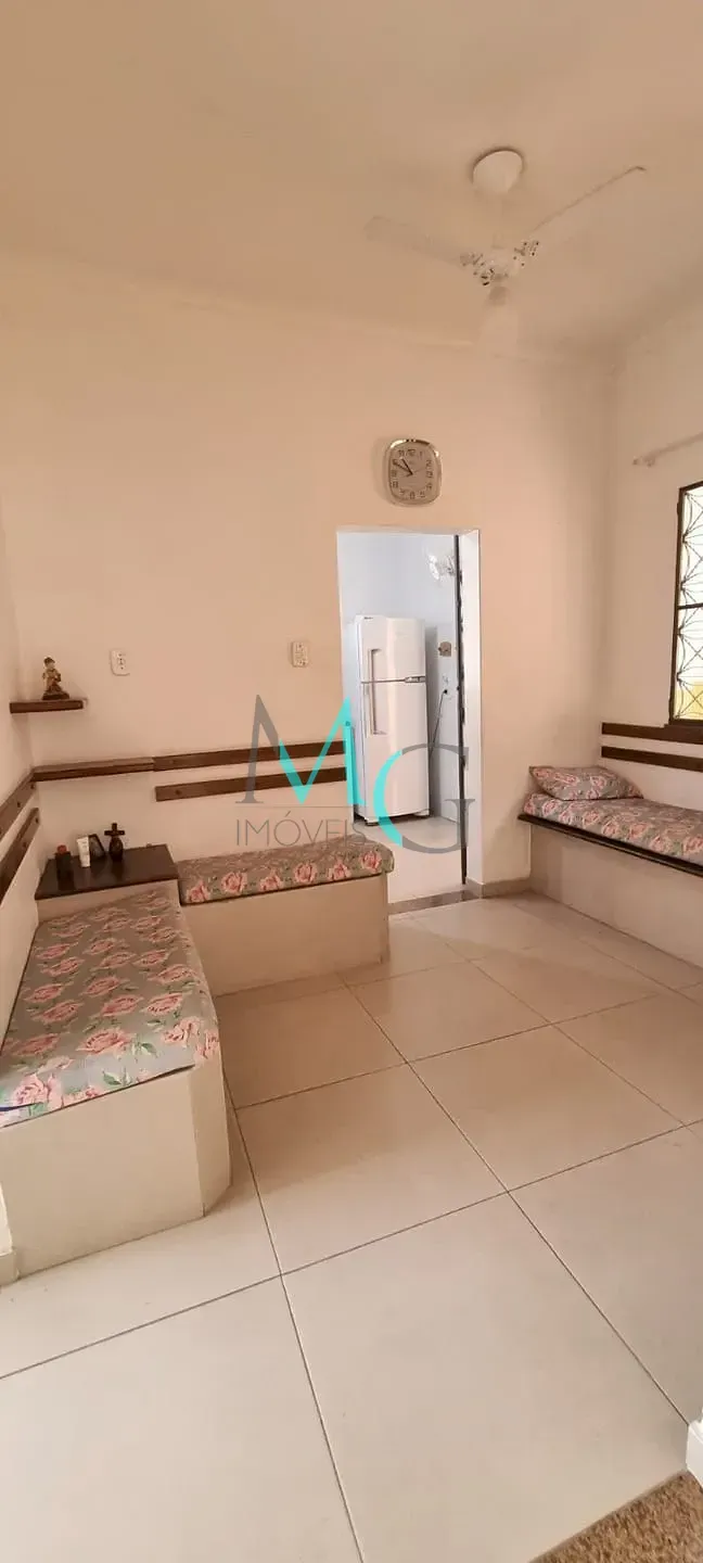 Imagem Casa à venda, Campo Grande, Rio de Janeiro, RJ