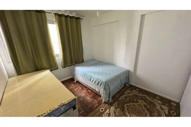 Imagem Apartamento para venda no bairro Pioneiros em Balneário Camboriú