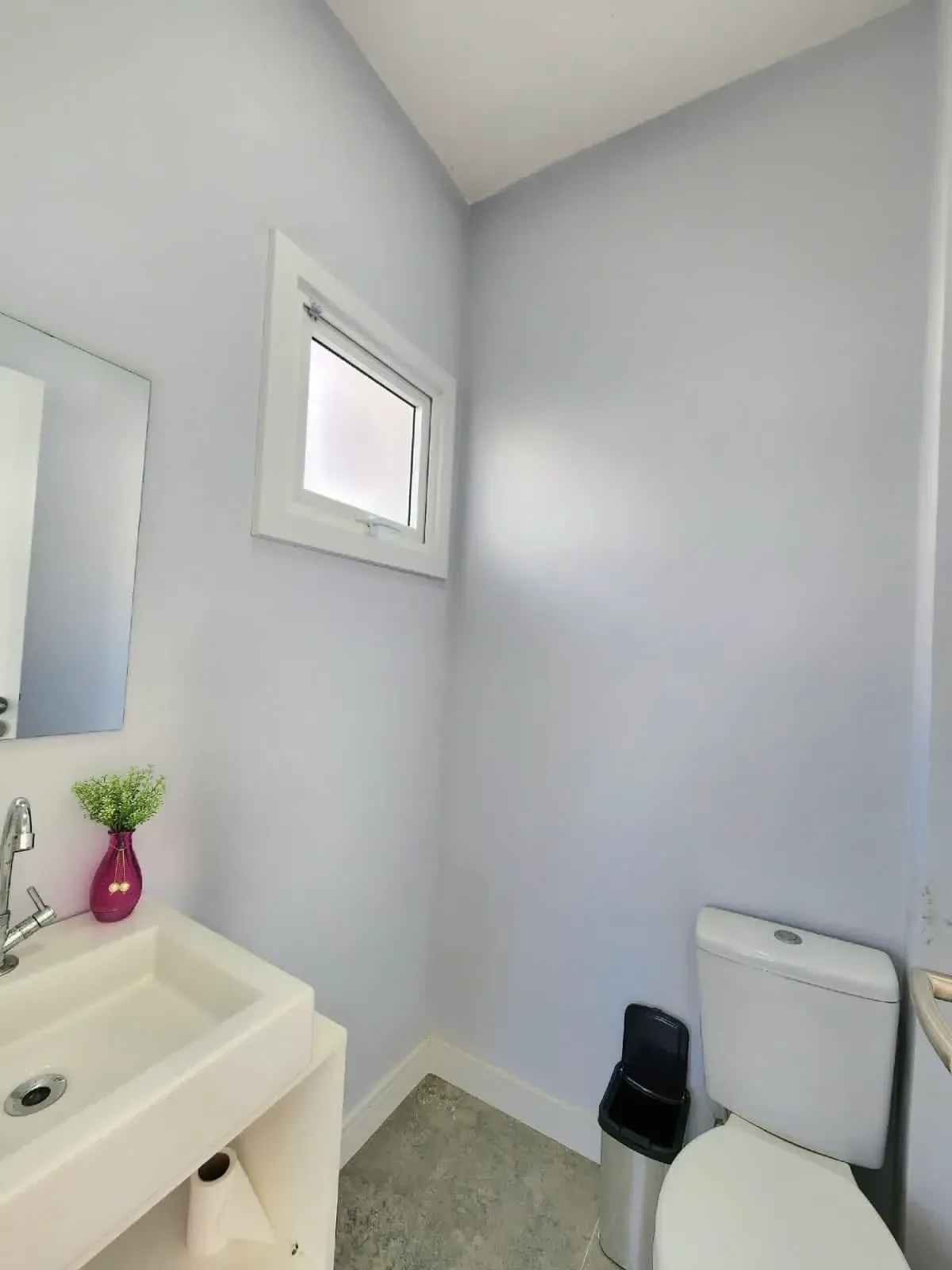 Imagem Casa com 2 Quartos à Venda, 70 m² em Posto 9 (Capão Novo) - Capão da Canoa