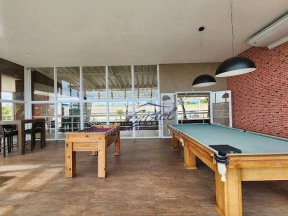Imagem Casa em Condomínio para Venda em Votorantim, Cyrela Landscape Esplanada