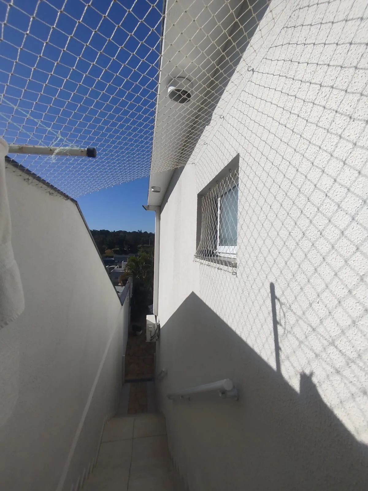 Imagem Casa com 3 Dormitórios Residencial Gramados de Sorocaba-Sp