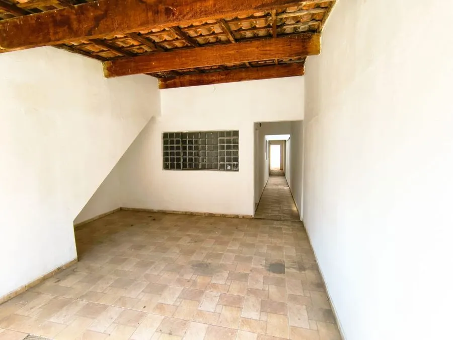 Imagem SOBRADO COM 2 CASAS INDEPENDENTES EM SOROCABA.