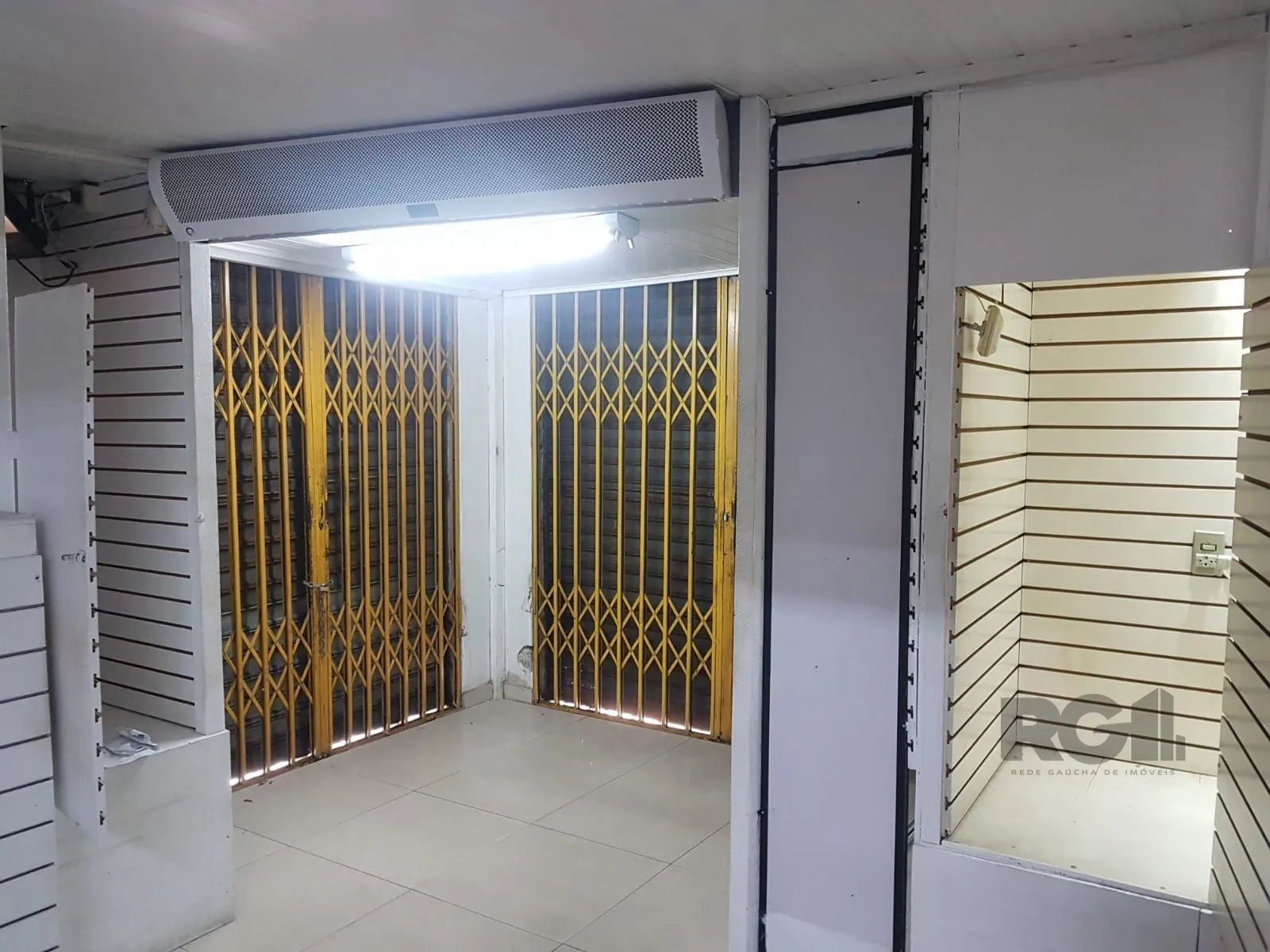 Imagem PRÉDIO 300m² PARTENON - R$ 1.430.000,00