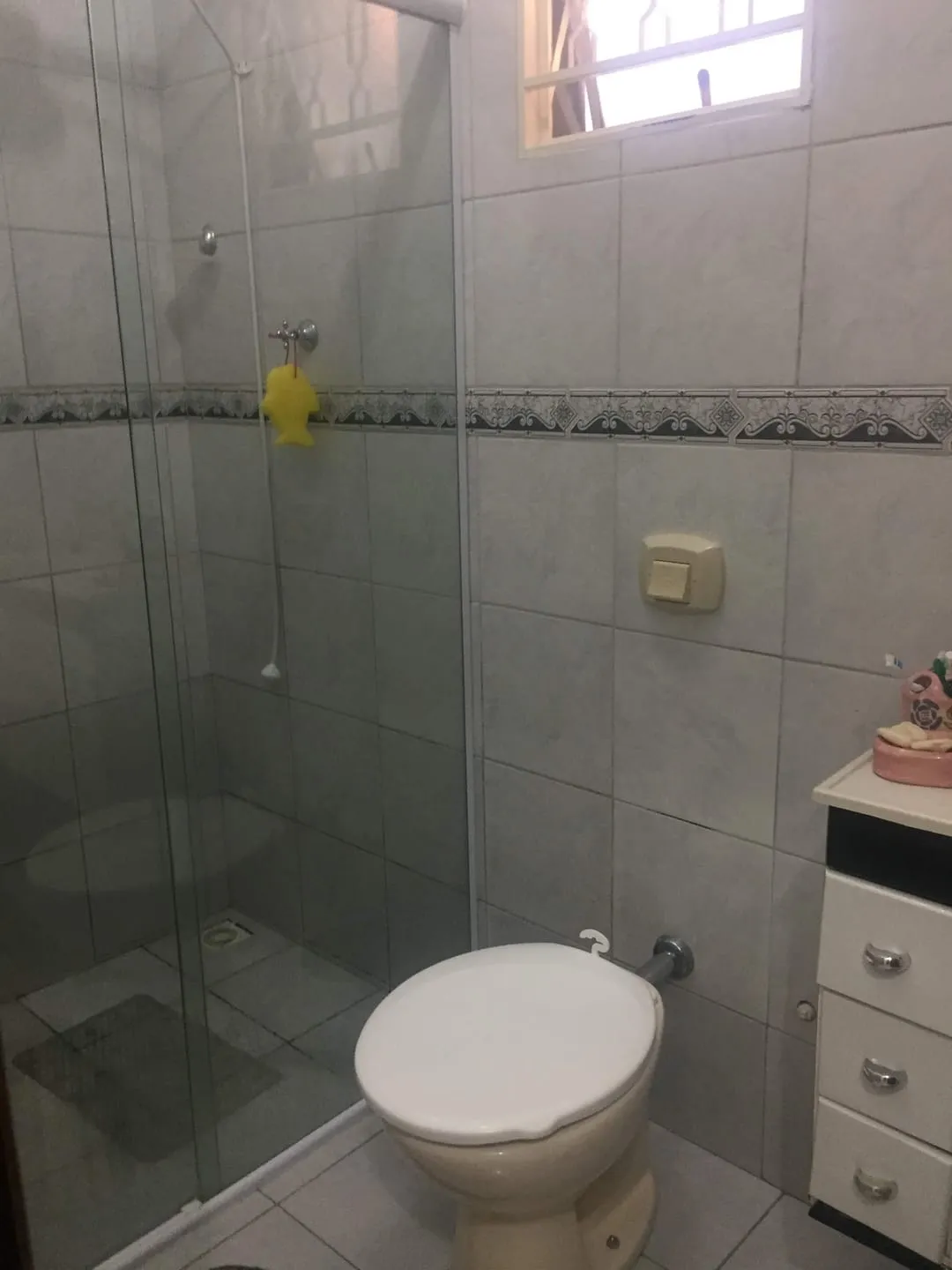Imagem Casa à venda 2 Quartos, 1 Suite, 2 Vagas, 125M², Residencial e Comercial Cidade Jardim, Pindamonhangaba - SP