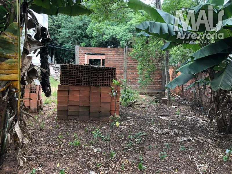 Imagem Terreno para Venda em Novo Hamburgo / RS no bairro Boa Saúde