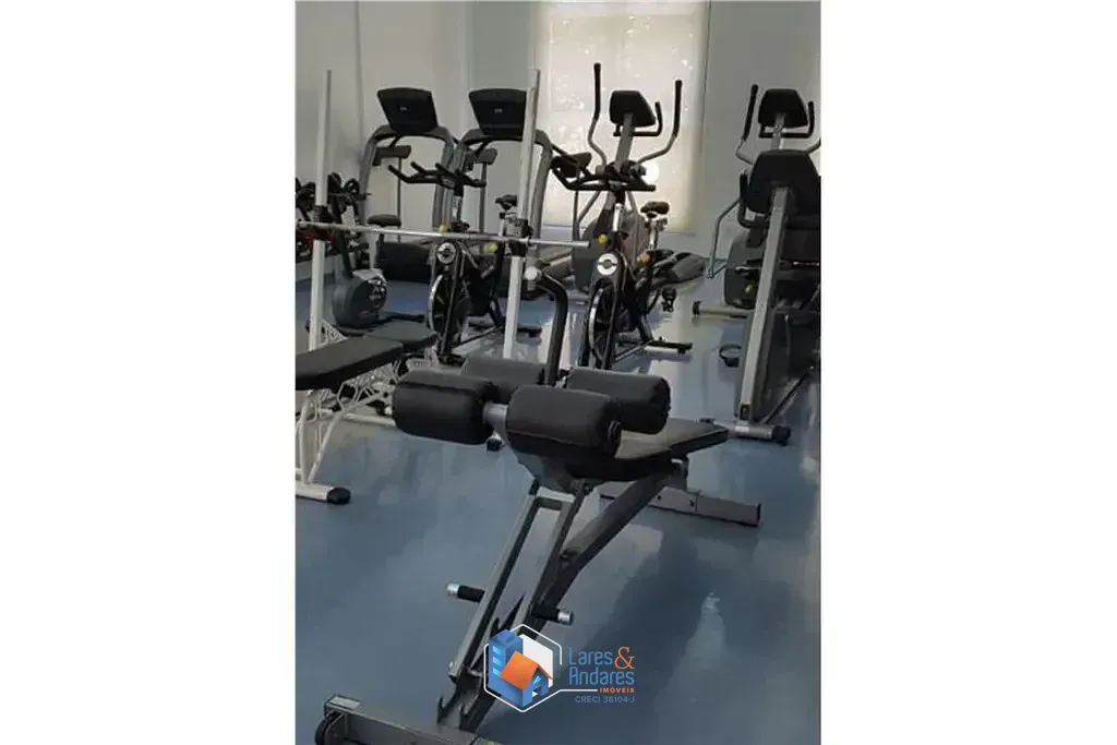 Imagem Apartamento à venda 3 Quartos 3 Suites 3 Vagas 176M² Cambuci São Paulo - SP