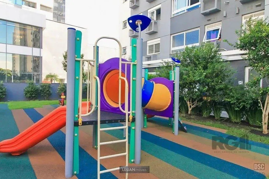Imagem Apartamento em São Sebastião