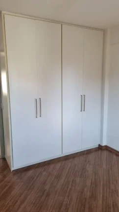 Imagem Impecável Apartamento à Venda em São Paulo-SP, Jardim Umuarama: 3 Quartos, 2 Banheiros, 1 Vaga, 81m² - Confira!