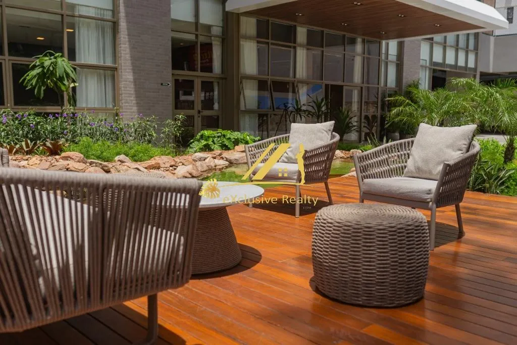 Imagem Apartamento RESIDENCIAL em Salvador - Bahia, Horto Florestal