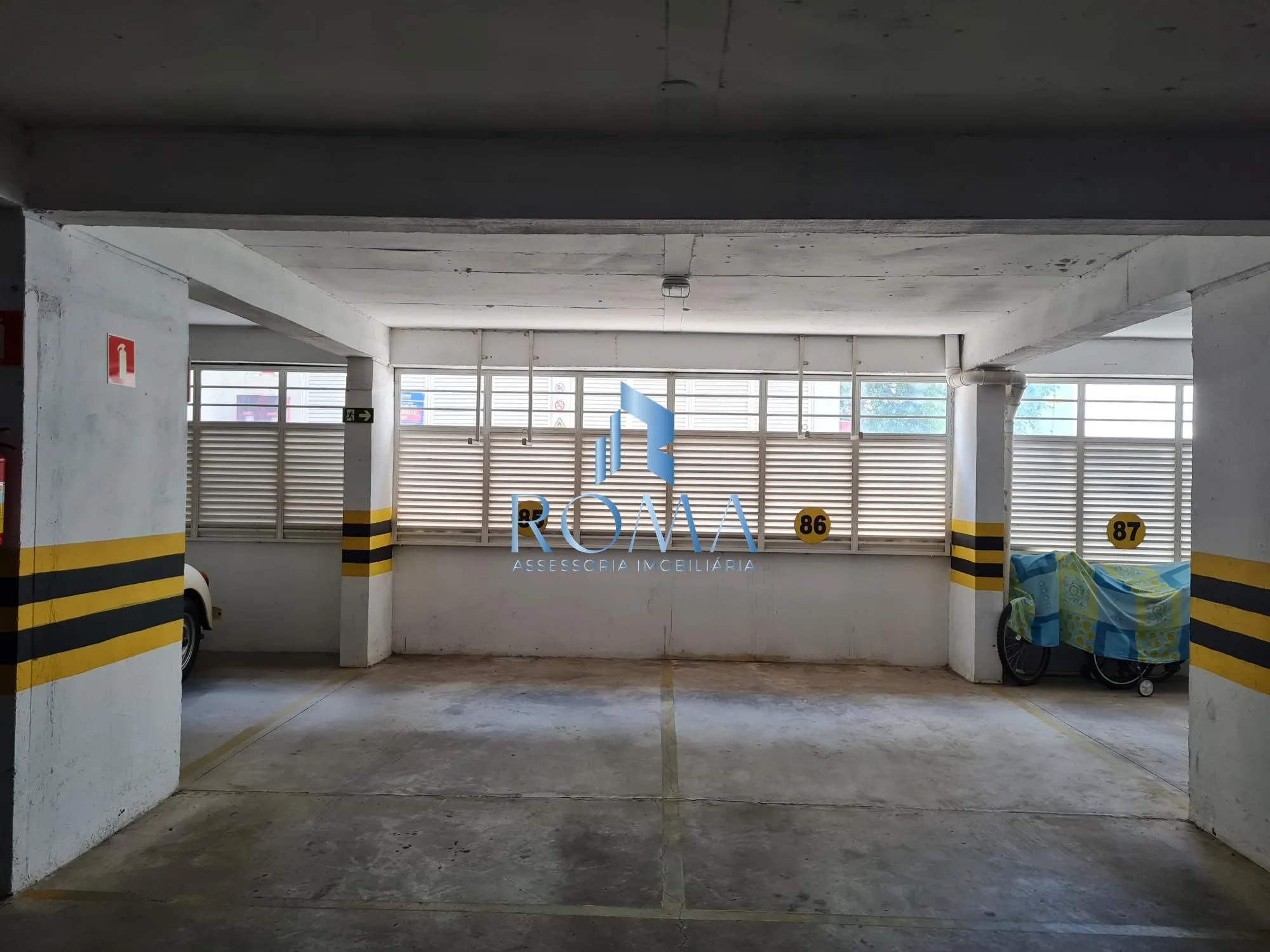 Imagem EXCLUSIVIDADE - APARTAMENTO 3 QUARTOS - TITAN