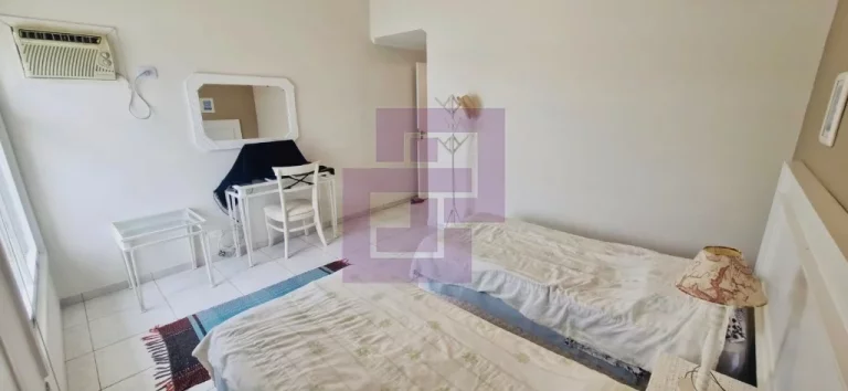Imagem Apartamento à venda em Pitangueiras, Guarujá