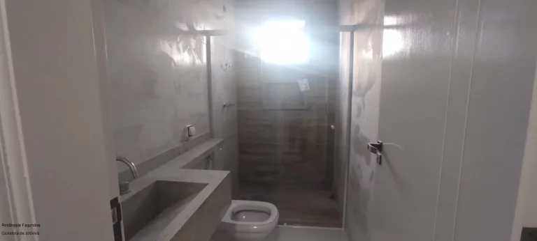 Imagem CASA RESIDENCIAL em POÇOS DE CALDAS - MG, RESIDENCIAL MORUMBÍ