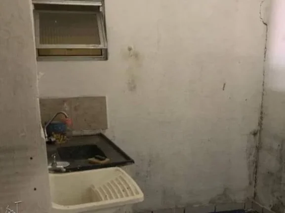 Imagem Salao para Locaçao