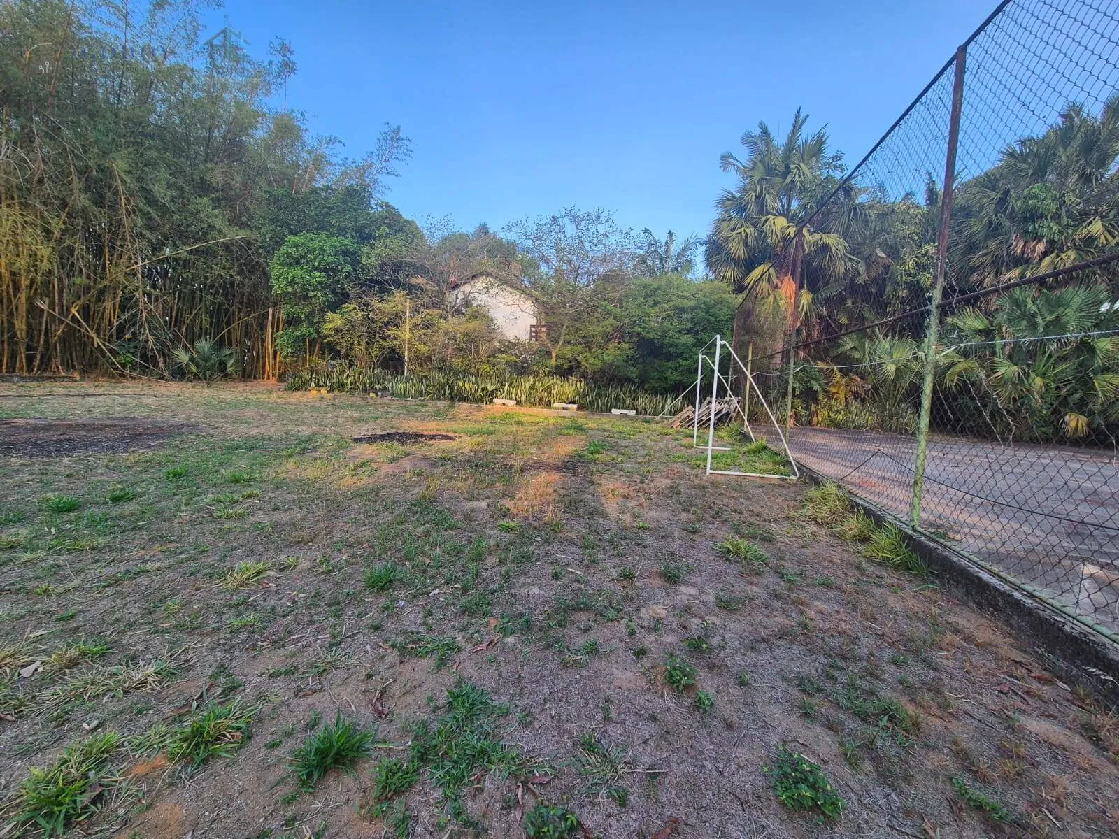 Imagem Oportunidade Única! 10.642m² em Avenida Principal - Ideal p/ Empreendimento