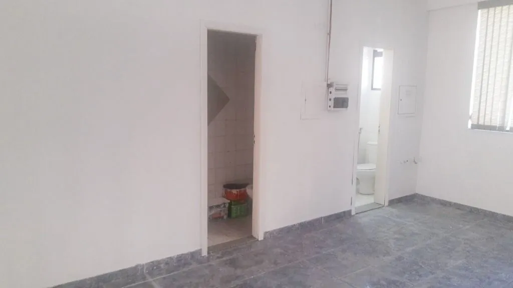 Imagem Sala para alugar, 231 m² por R$ 9.280,00/mês - Tatuapé - São Paulo/SP