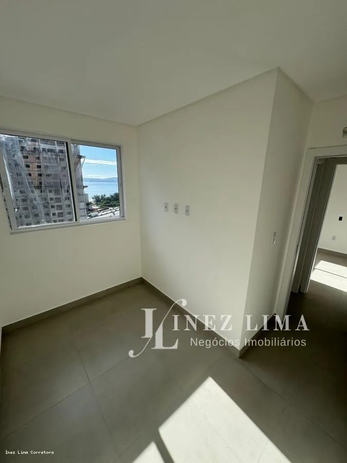Imagem Apartamento 3 Quartos para Venda em Itapema, TABULEIRO DOS OLIVEIRA, 3 dormitórios, 1 suíte, 1 banheiro, 1 vaga