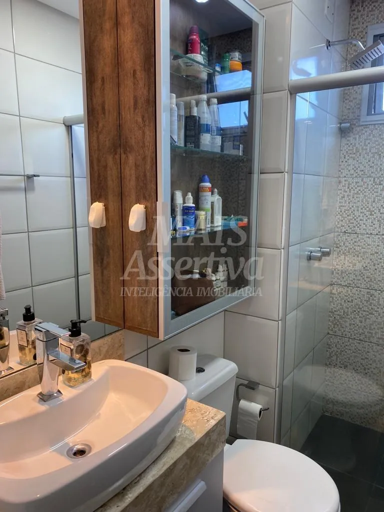Imagem APARTAMENTO PARA VENDA EM CAMPO BOM BAIRRO CENTRO